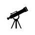 Telescopi