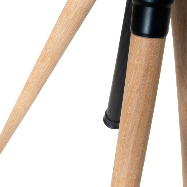 Kite Ardea Oak - Natural - Tripod