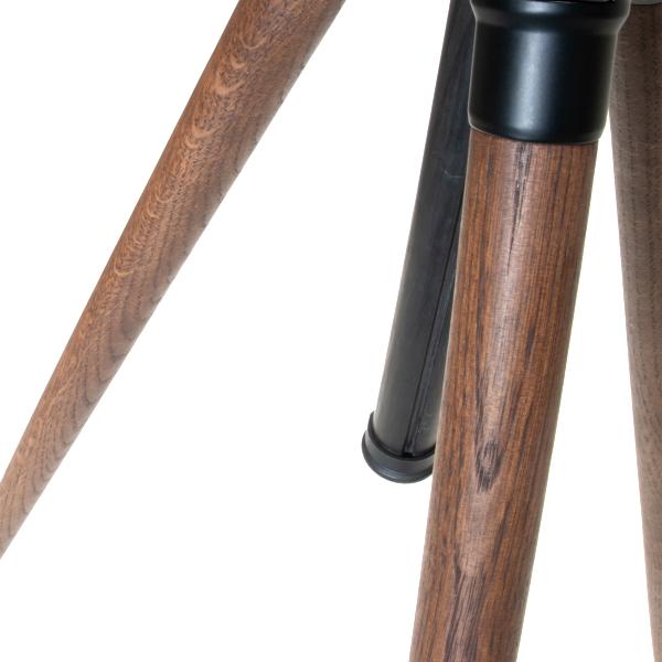 Kite Ardea Oak - Dark - Tripod