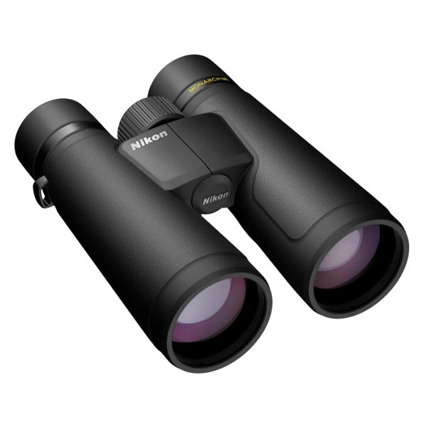 Nikon MONARCH M5 10x50 - BAA913WA