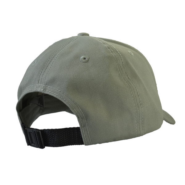 KITE Baseball Cap Green