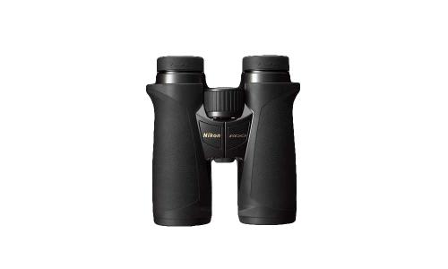 Jumelles Nikon EDG 8x32 DCF - OCCASION