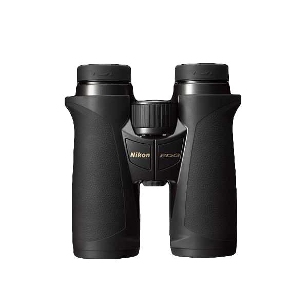 Nikon EDG 8x32 DCF - OCCASION