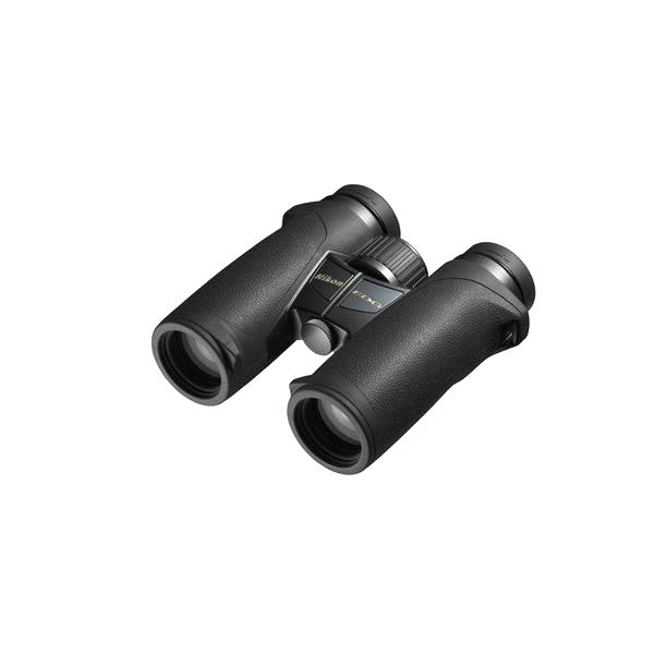 Nikon EDG 8x32 DCF - OCCASION