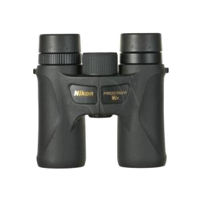 Nikon Prostaff 7s 8x30 - DE SEGUNDA MANO