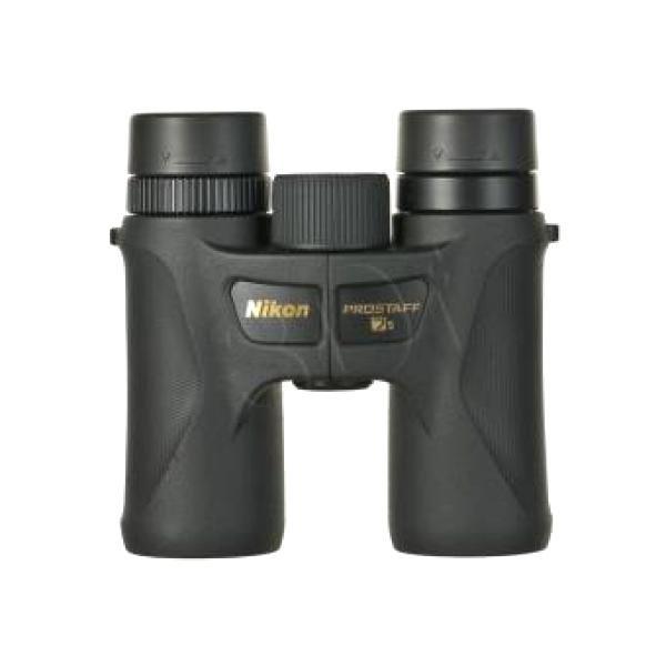 Nikon Prostaff 7s 8x30 - OCCASION