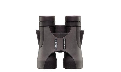 Jumelles BURRIS COLORADO 10X40 - OCCASION