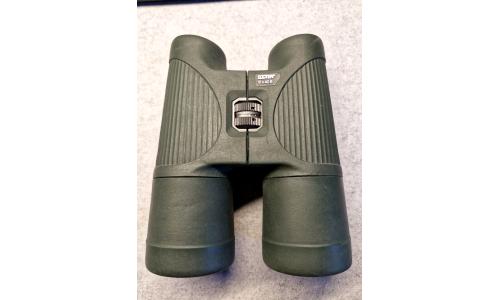 Jumelles Docter Optic (Noblex) 10X40 - OCCASION