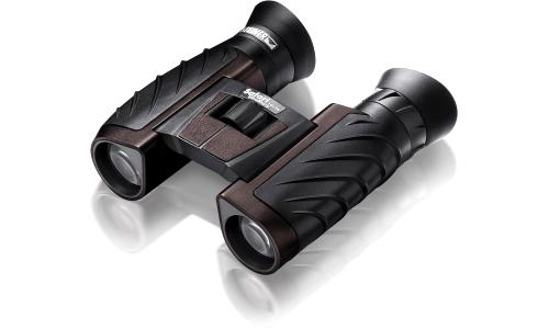 Jumelles Steiner Safari Ultrasharp 10x26 - OCCASION