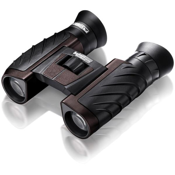 Steiner Safari Ultrasharp 10x26 - OCCASION