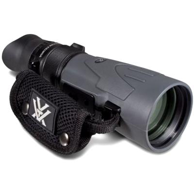 Vortex Recon 15x50 R/T Tactical Scope (MRAD)