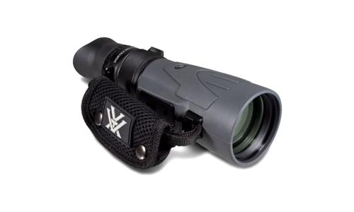Schießen & Jagd Vortex Recon 15x50 R/T Tactical Scope (MRAD)