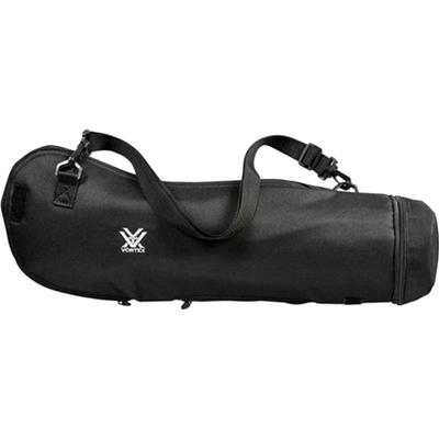 Vortex Padded Spotting Scope Storage Case C77-82