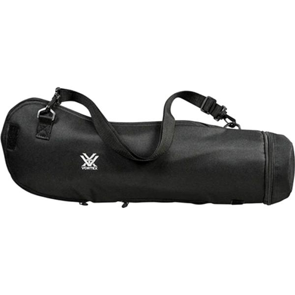 Vortex Padded Spotting Scope Storage Case C77-82
