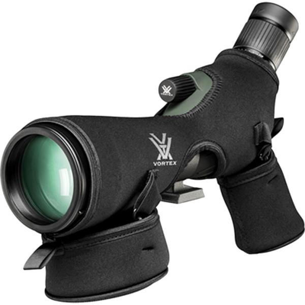 Vortex Padded Spotting Scope Storage Case C77-82