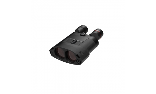 Fernglas KITE APC 20x42 ED WP AAA Lion  - Stabilisiertes Fernglas