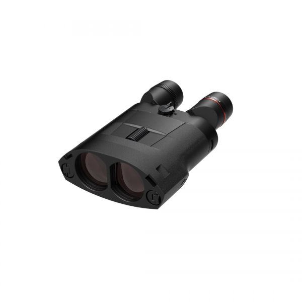 KITE APC 20x42 ED WP AAA Lion  - Stabilisiertes Fernglas
