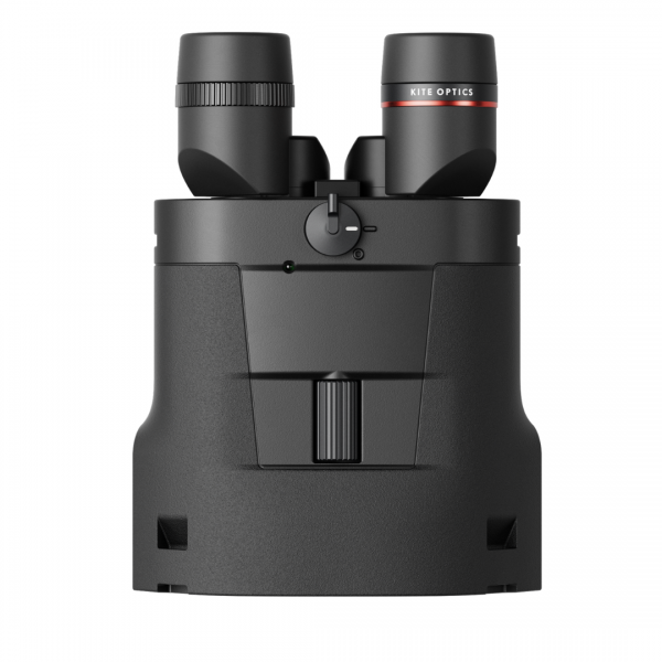 KITE APC 20x42 ED WP AAA Lion  - Stabilisiertes Fernglas