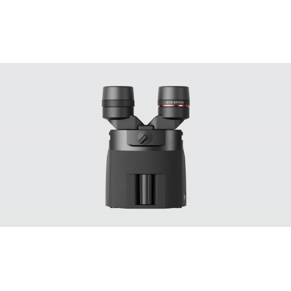 KITE APC 10X30 II WP<br>Jumelles stabilisées