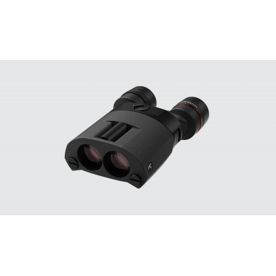 Binoculars KITE APC 14X30 II WP<br>Stabilized binoculars