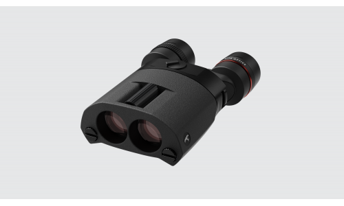 Fernglas KITE APC 14X30 II WP<br>Stabilisiertes Fernglas