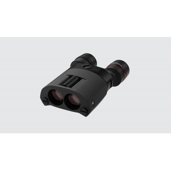 KITE APC 14X30 II WP<br>Stabilisiertes Fernglas