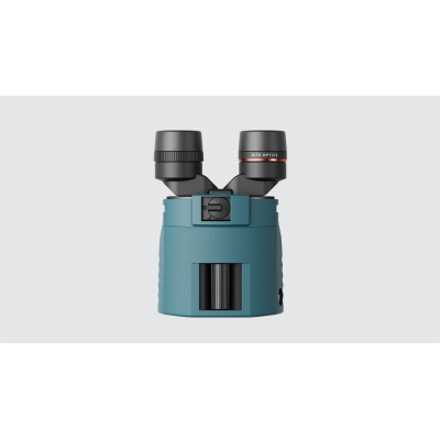 Zubehör Kite Silikon-Schutzhülle 30 <br>Petrol Blue<br>Silikon-Schutzhülle