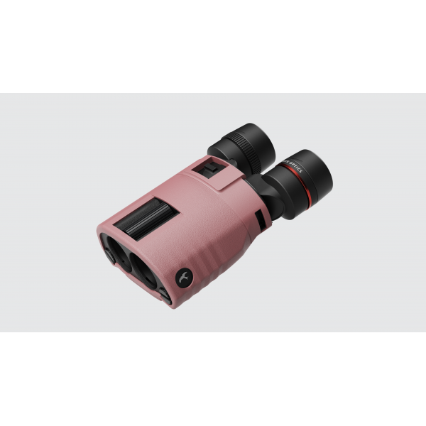 Kite siliconen beschermhoes 30 <br>Dusty  Rose<br>Siliconen beschermhoes