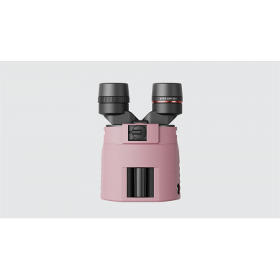 Zubehör Kite Silikon-Schutzhülle 30 <br>Dusty  Rose<br>Silikon-Schutzhülle