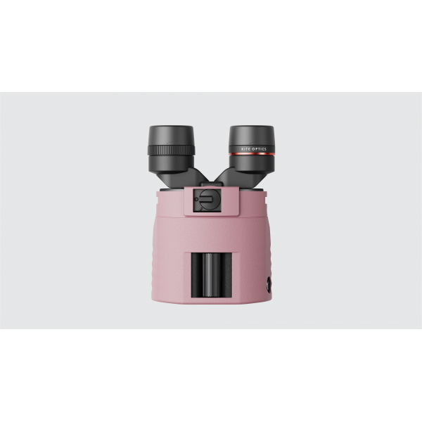 Kite siliconen beschermhoes 30 <br>Dusty  Rose<br>Siliconen beschermhoes